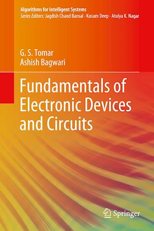 Fundamentals of Electronic Devices and Circuits