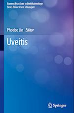 Uveitis