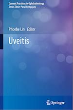 Uveitis