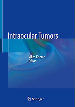 Intraocular Tumors