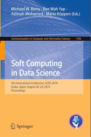 Soft Computing in Data Science