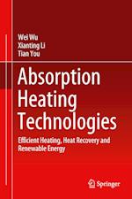 Absorption Heating Technologies