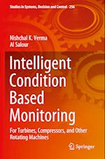 Intelligent Condition Based Monitoring