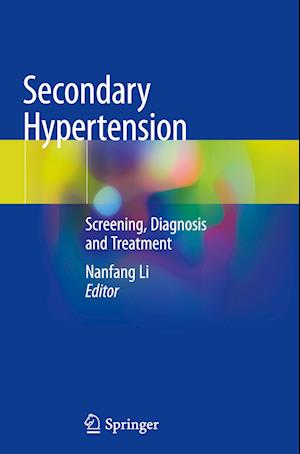 Secondary Hypertension