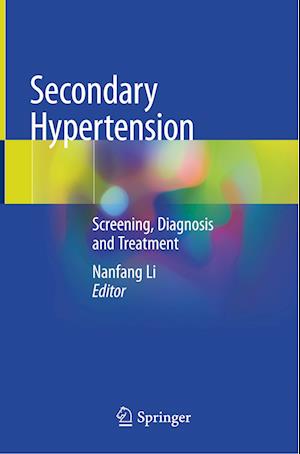 Secondary Hypertension