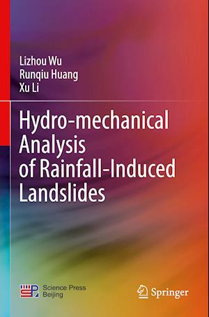 Hydro-mechanical Analysis of Rainfall-Induced Landslides