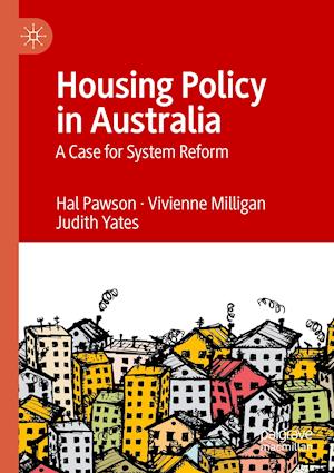 Housing Policy in Australia