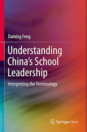 Understanding China’s School Leadership