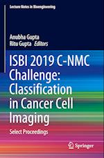 ISBI 2019 C-NMC Challenge: Classification in Cancer Cell Imaging