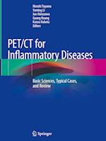 PET/CT for Inflammatory Diseases