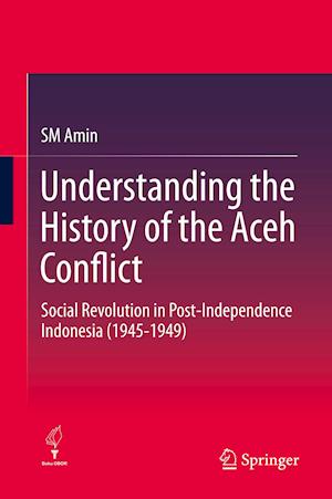 Understanding the History of the Aceh Conflict