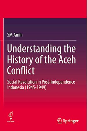 Understanding the History of the Aceh Conflict