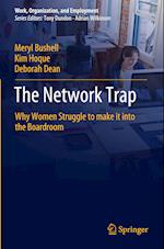 The Network Trap