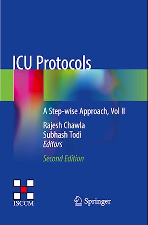 ICU Protocols