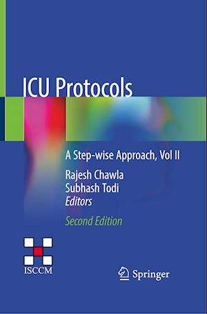 ICU Protocols