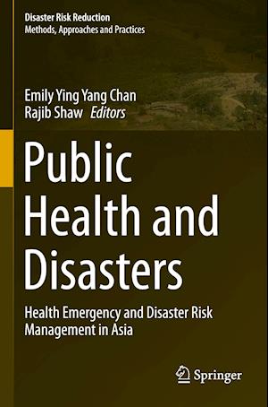 Public Health and Disasters