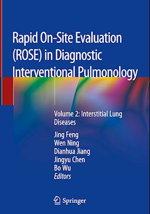 Rapid On-Site Evaluation (ROSE) in Diagnostic Interventional Pulmonology