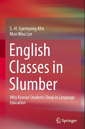 English Classes in Slumber