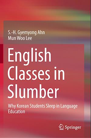 English Classes in Slumber