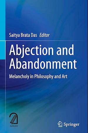 Abjection and Abandonment