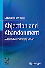 Abjection and Abandonment