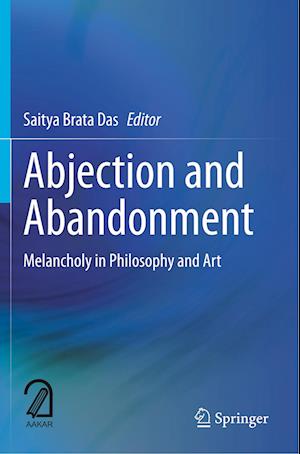 Abjection and Abandonment