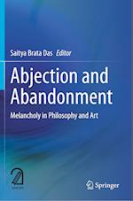 Abjection and Abandonment