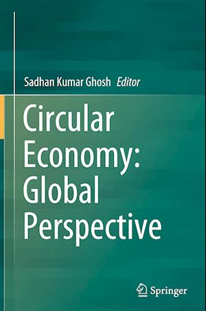 Circular Economy: Global Perspective