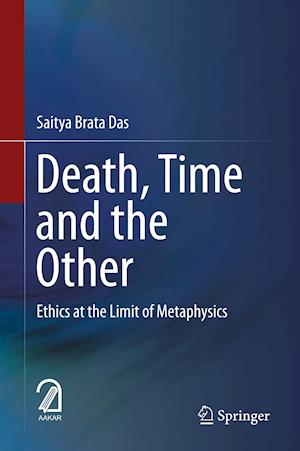 Death, Time  and  the Other