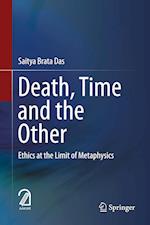 Death, Time  and  the Other