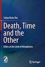 Death, Time  and  the Other