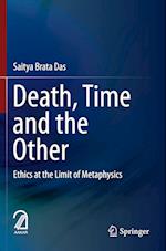 Death, Time  and  the Other