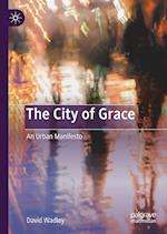 The City of Grace