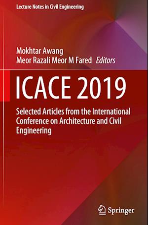 ICACE 2019