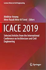 ICACE 2019