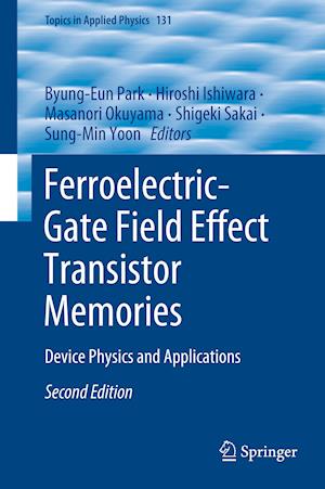 Ferroelectric-Gate Field Effect Transistor Memories