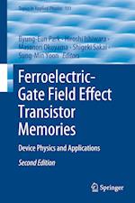 Ferroelectric-Gate Field Effect Transistor Memories