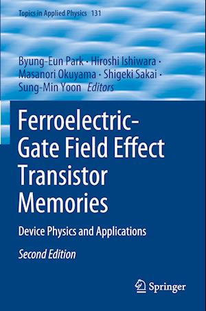 Ferroelectric-Gate Field Effect Transistor Memories