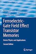 Ferroelectric-Gate Field Effect Transistor Memories