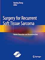 Surgery for Recurrent Soft Tissue Sarcoma