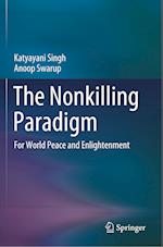 The Nonkilling Paradigm