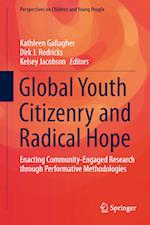Global Youth Citizenry and Radical Hope