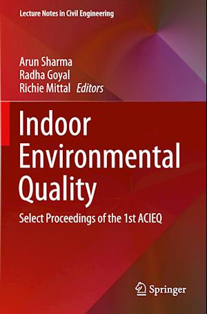 Indoor Environmental Quality