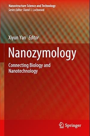 Nanozymology