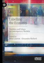 Labelling the Economy