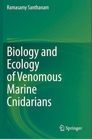 Biology and Ecology of Venomous Marine Cnidarians