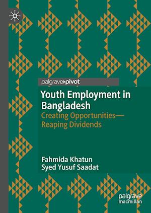 Youth Employment in Bangladesh