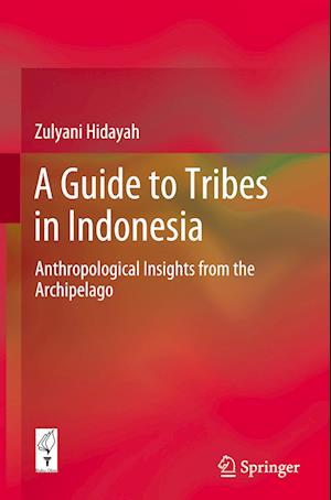 A Guide to Tribes in Indonesia