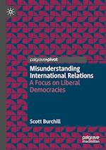 Misunderstanding International Relations