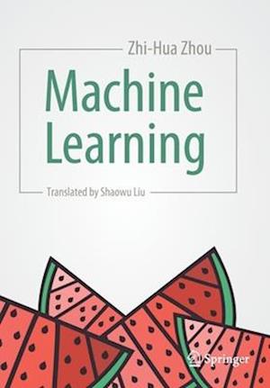 Machine Learning